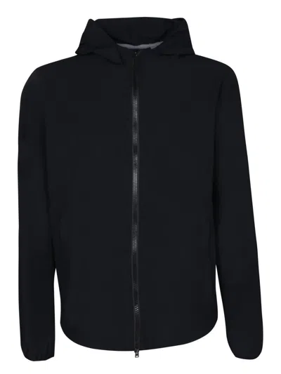 Herno Jackets
