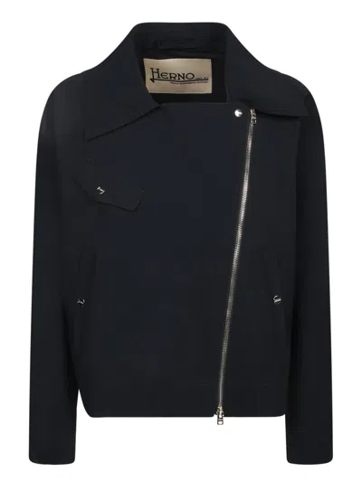 HERNO HERNO JACKETS