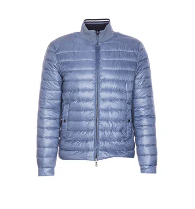 Herno Jackets