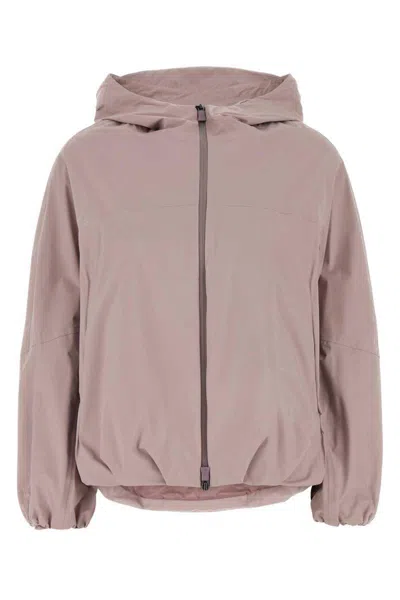 HERNO HERNO JACKETS