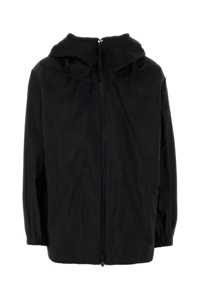 Herno Jackets