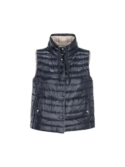 HERNO HERNO JACKETS