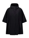 Herno Zip-up Jacket
