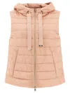 Herno Jackets