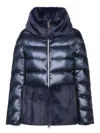 Herno Jackets