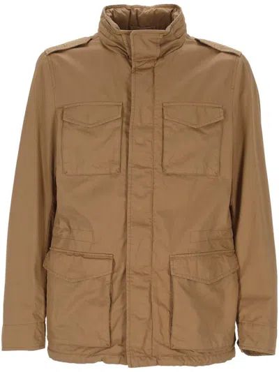 Herno Jackets
