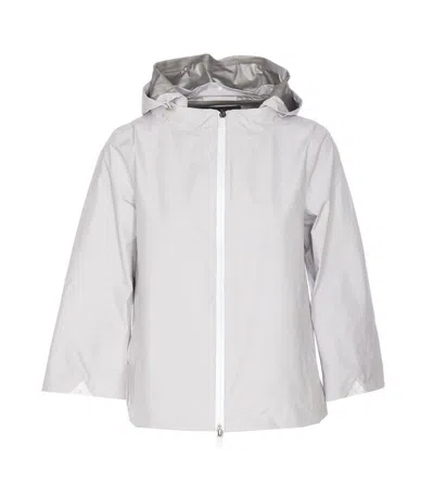 HERNO HERNO JACKETS