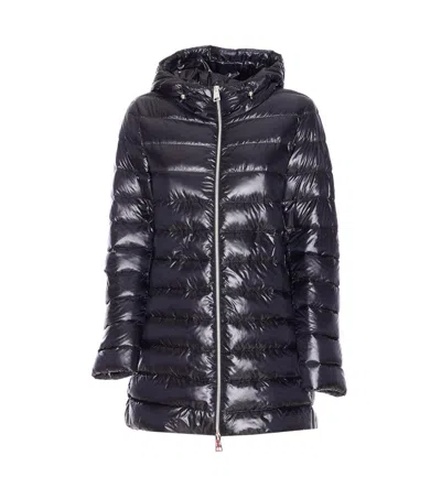 HERNO HERNO JACKETS