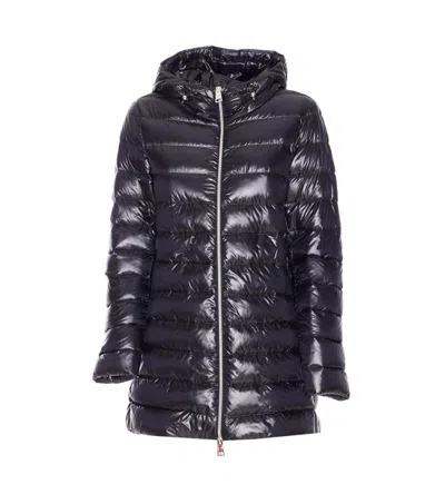 HERNO HERNO JACKETS