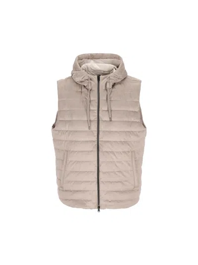Herno Jackets