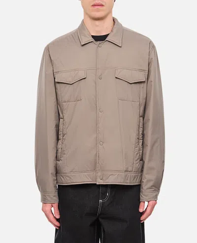 HERNO JACKETS