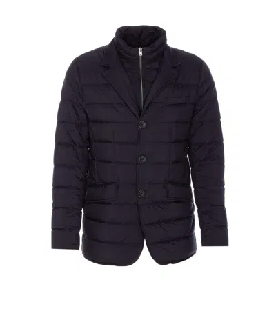 HERNO HERNO JACKETS