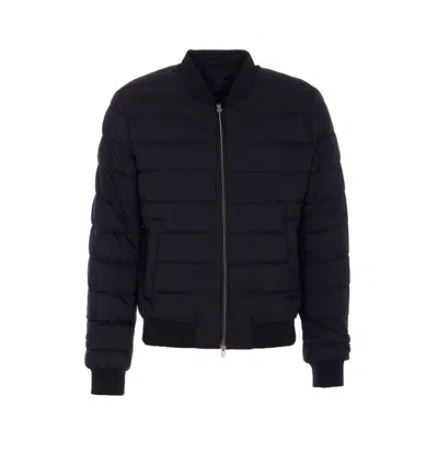 HERNO HERNO JACKETS