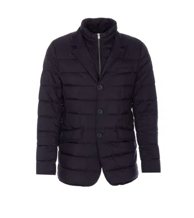 HERNO HERNO JACKETS