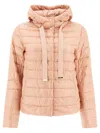 Herno Women's Padded Jacket