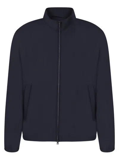 HERNO HERNO JACKETS