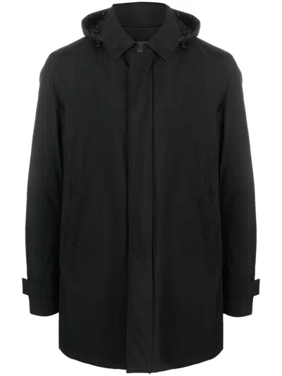 HERNO HERNO JACKETS