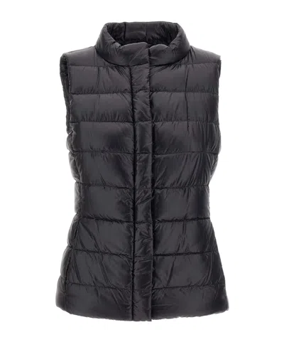 HERNO JACKETS