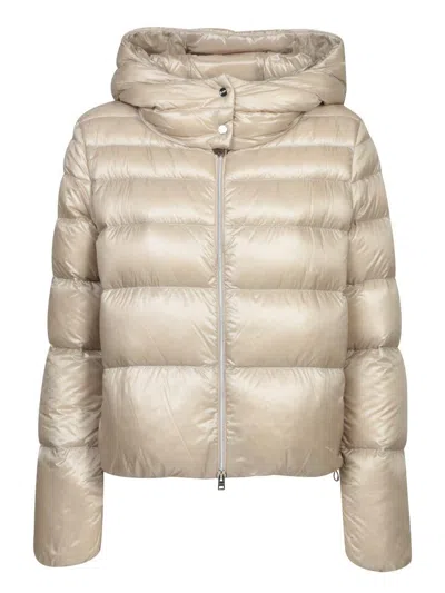 Herno Jackets