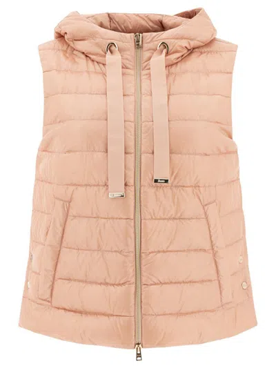 HERNO HERNO JACKETS