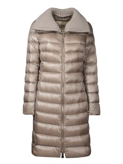 HERNO HERNO JACKETS