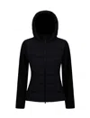 HERNO HERNO JACKETS