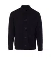 Herno Jacket In Black