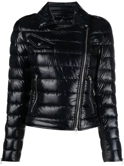 HERNO HERNO JACKETS