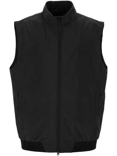 HERNO HERNO JACKETS