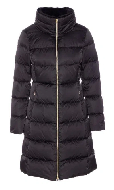 HERNO HERNO JACKETS