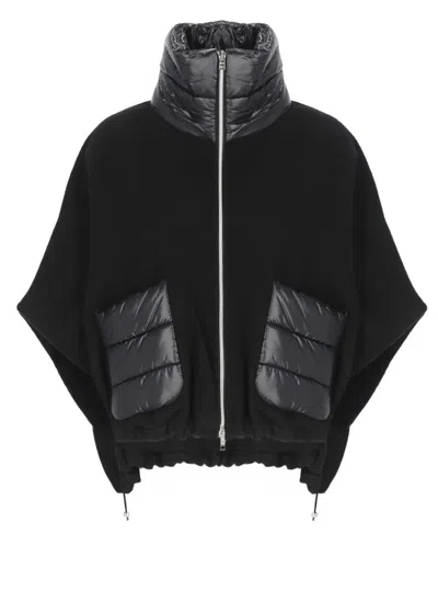 HERNO HERNO JACKETS