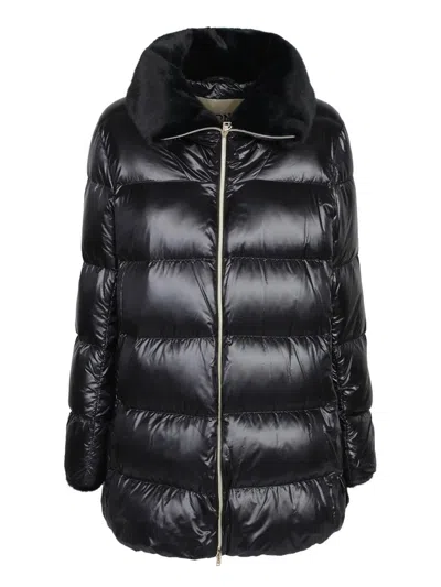 HERNO HERNO JACKETS
