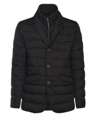 HERNO HERNO JACKETS