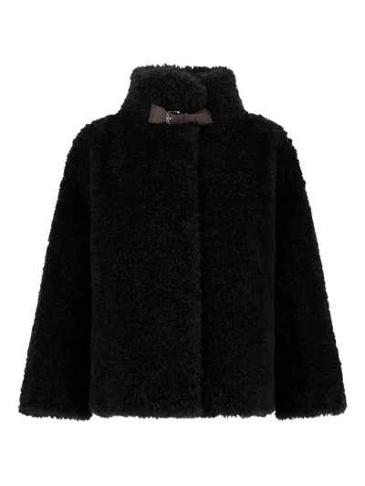 HERNO HERNO JACKETS