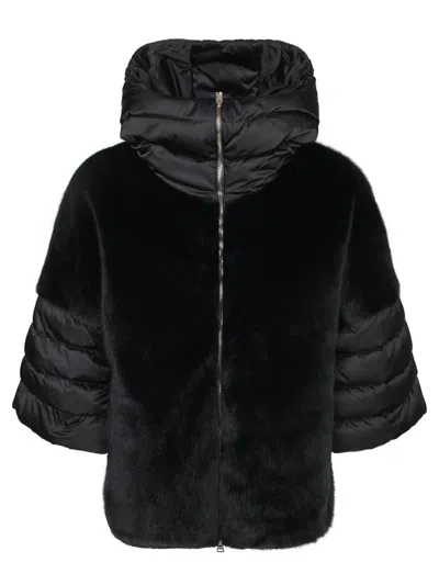 HERNO HERNO JACKETS