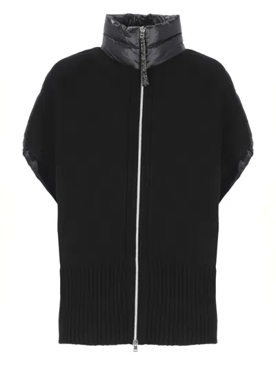 HERNO HERNO JACKETS