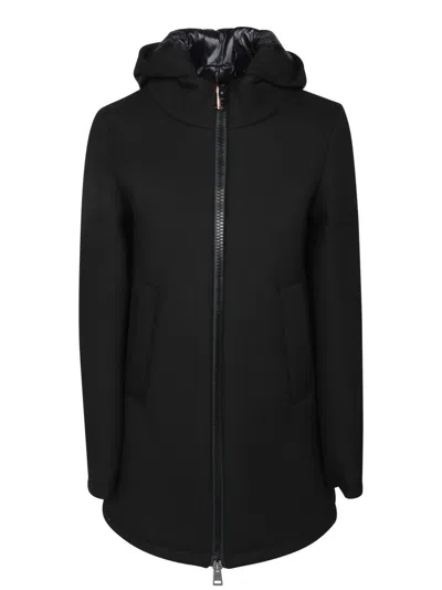 HERNO HERNO JACKETS