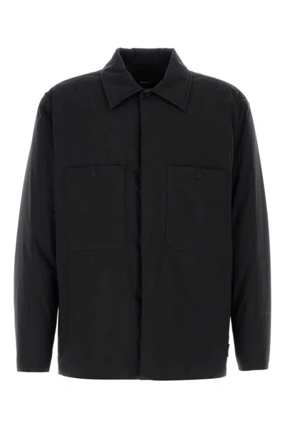 HERNO HERNO JACKETS