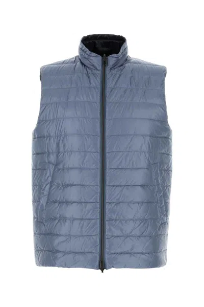 HERNO HERNO JACKETS