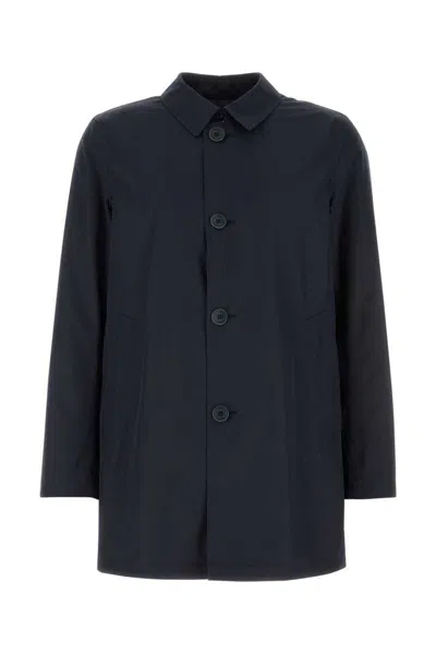 HERNO HERNO JACKETS