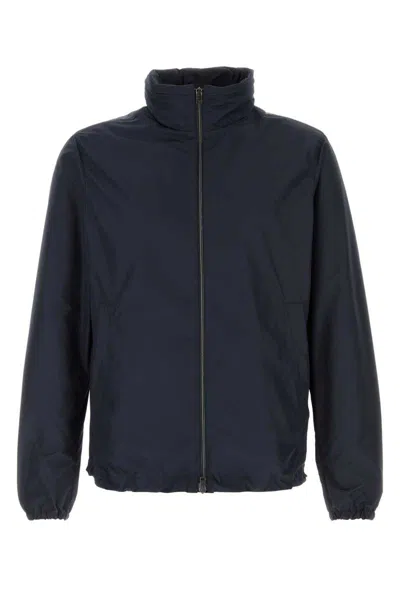 HERNO HERNO JACKETS