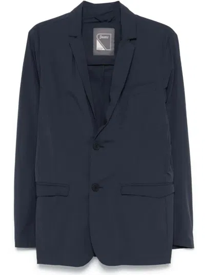 HERNO HERNO JACKETS