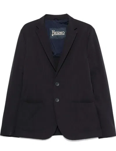HERNO HERNO JACKETS