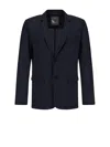 Herno Blazer