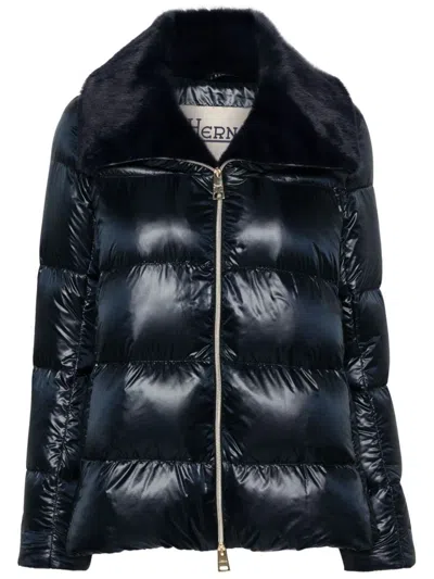 HERNO HERNO JACKETS