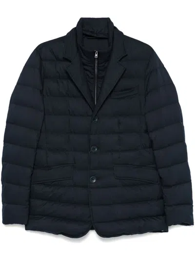 HERNO HERNO JACKETS
