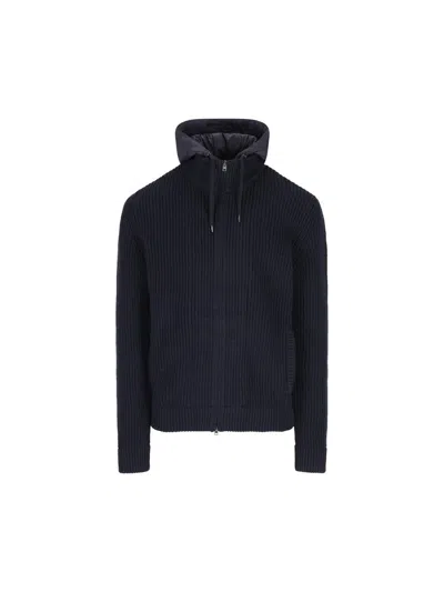 HERNO HERNO JACKETS