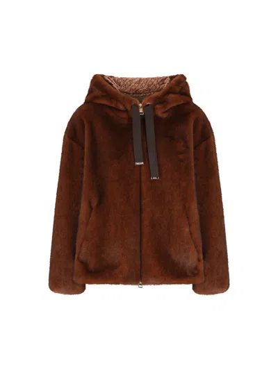 HERNO HERNO JACKETS