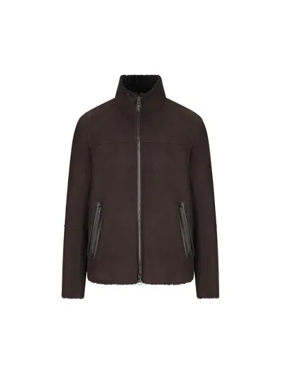 HERNO HERNO JACKETS
