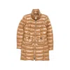 Herno Jackets In Brown